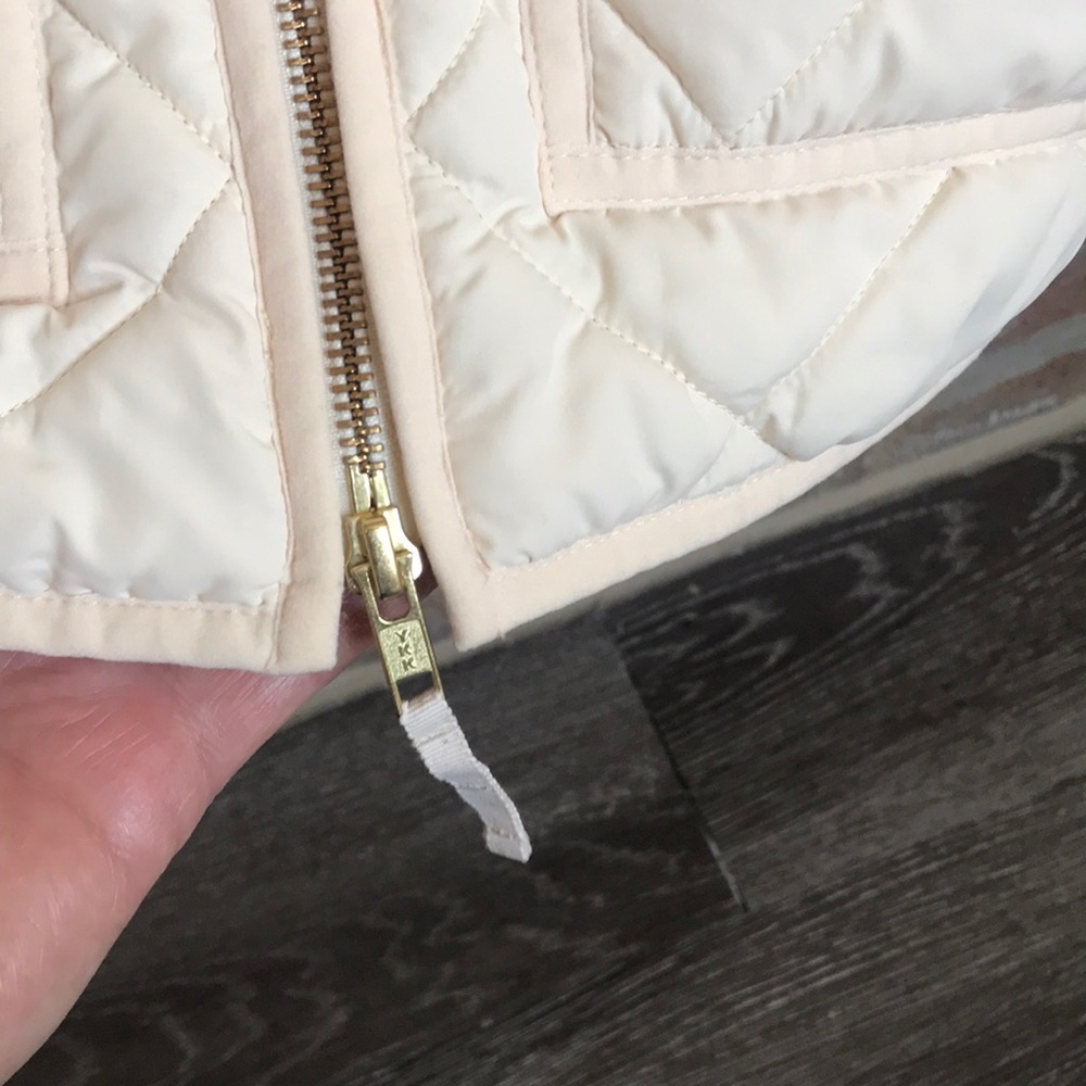 J.Crew - Picture 5 of 16